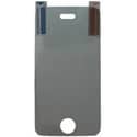Phone and device accessory in stock at TechDaddy