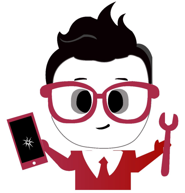 TechDaddy Google review author
