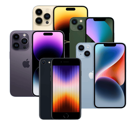 Used and refurbished device available at TechDaddy